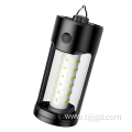 USB Rechargeable Camping Lantern